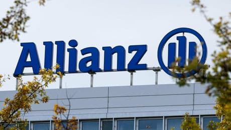 Versicherung: Allianz findet mit Jio Financial neuen Partner in Indien