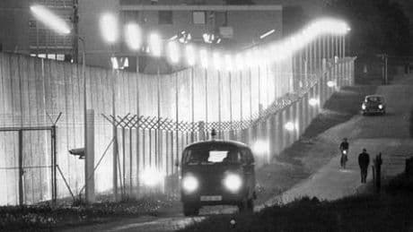 RAF 1975: »Materialschlacht« beim Stammheim-Prozess
