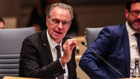 Retrait de subvention aux associations : le conseil régional Provence-Alpes-Côte d’Azur rétropédale dans sa croisade contre l’écriture inclusive