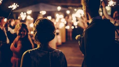 'I'm Glad My Parents Aren't Invited To My Sister's Wedding. Was I Wrong To Tell Them That?'