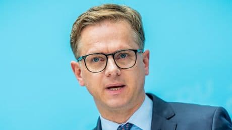 CDU verspricht „Paradigmenwechsel“ beim Bürgergeld – Juso-Chef geht „keinen Zentimeter mit“
