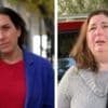 Watch: Australia's mushroom murder case… in under two minutes