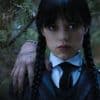 Streaming-Hit: Dritte Staffel von „Wednesday“ bestätigt