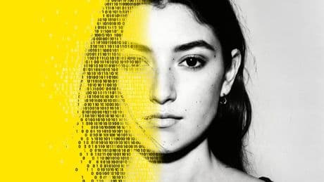 Folgen von künstlicher Intelligenz: Wenn wir nicht mehr lernen müssen