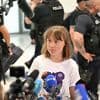 "Der größte Versuch jemals": Greta Thunberg segelt erneut in Richtung Gaza