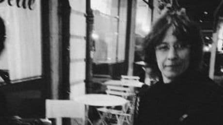 'Gallos de poca casta', de Gloria Trinidad: viento fresco para el 'noir' español