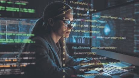 Falsche Prognosen - Unsere Skepsis gegenüber Experten ist historisch wohlbegründet