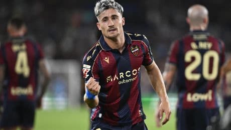 Levante - Barcelona, en directo La Liga: resultado y goleadores, en vivo online