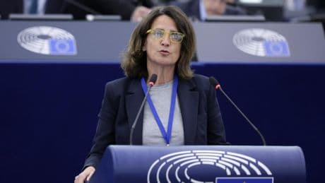 El PP lleva a Europa sus críticas a Sánchez por el apagón