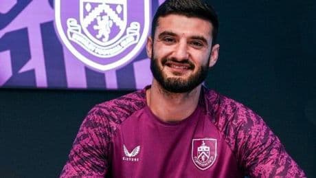 El Chelsea sigue colocando descartados