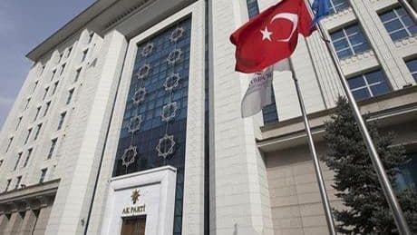 Komuta kademesine ‘yaş’ düzenlemesi