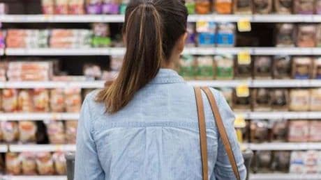 Yemek kartını markette kullananlar dikkat! Alışverişte limit detayı