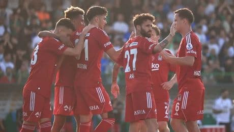 Beşiktaş'ın UEFA Avrupa Ligi'ndeki rakibi belli oldu! İşte temsilcimizin Avrupa yolu...