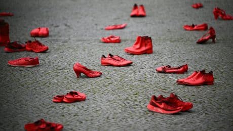 Alexander K. | »Maschsee-Mörder«: Gewalt gegen Frauen als lukrative Unterhaltung