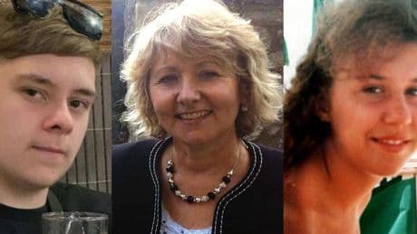 School violence horror with grim rise in pupil attacks and teachers 'bitten, kicked and punched'