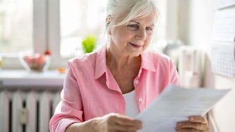 Octopus Energy shares bold plan to slash people's bills