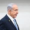 Face au drame humanitaire de Gaza, l'isolement diplomatique d'Israël se renforce
