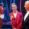 James Cooke met pamper en ‘Samson’-nostalgie voor Gert Verhulst: dit was de première van ‘Gert & James Zomershow’