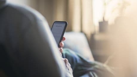 Chatbots Can Trigger a Mental Health Crisis. What to Know About ‘AI Psychosis’