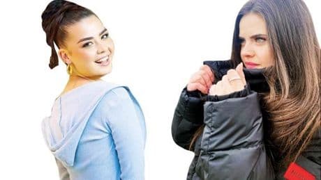 53 bıçak darbesini hatırlamadı