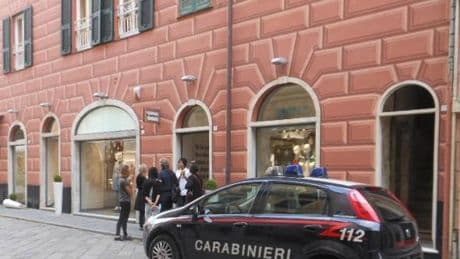 Finale, muore a 24 anni per un’overdose in casa