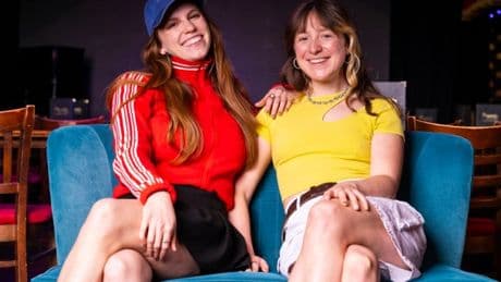 ‘We wouldn’t have survived as musicians without London’s grassroots venues’