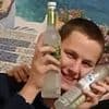 Knife massacre at 15th birthday party leaves five dead and four wounded after 'killer goes on rampage when girl refuses to have sex'