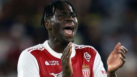 Galatasaray savunmaya duvar örüyor: Wilfried Singo transferinin tüm detayları!