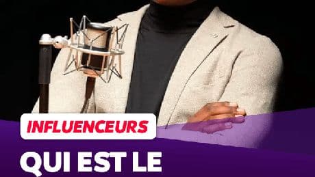 Alex Hitchens : le masculiniste qui parle aux jeunes