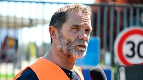 Arcelormittal: pourquoi un syndicaliste historique dénonce un plan social "beaucoup plus dangereux" que les précédents