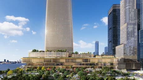 Casinos? Marijuana? Why NY should stop trying to legalize vices