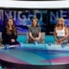 'The abuse was almost daily' - Grooming survivors share their stories
