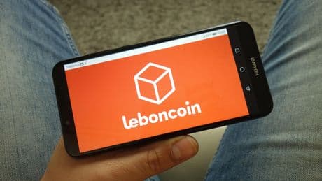 Vente de voitures d’occasion : Leboncoin est-il devenu payant ? Pas si simple...