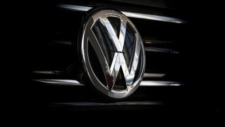 Volkswagen'dan ömürlük otomobil dönemi! Çin'de satışa sundu: O modeller ömür boyu garantili