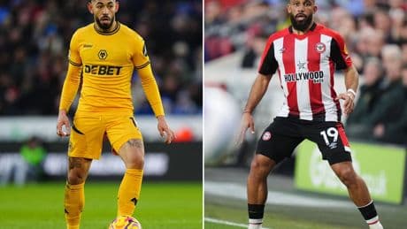 How Man United might line up with Matheus Cunha and Bryan Mbeumo in the team