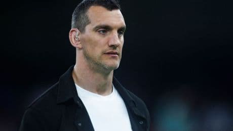 Wales great Sam Warburton "fully supports" cutting one of its regions - "it has to happen"