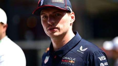 Max Verstappen's release clause latest – Helmut Marko admission and Ralf Schumacher theory