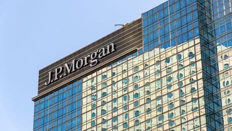 JP Morgan, Türkiye borsası için tavsiyesini ‘nötr’e çekti: Enflasyon ve TL’deki riskler öne çıktı