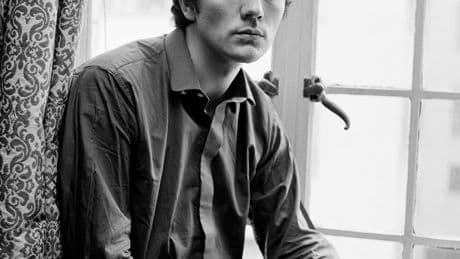 Terence Stamp, Luminary of 1960s British Cinema, Dies at 87