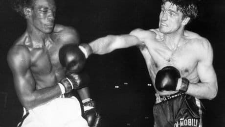 Boxe in lutto: addio Nino Benvenuti Leggenda del pugilato italiano
