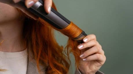 Capelli mossi effetto onde del mare, a chi stanno bene e come farli
