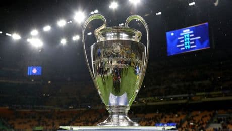 Man City, Newcastle, Chelsea, Nottingham Forest and Aston Villa: Who has the best run-in?