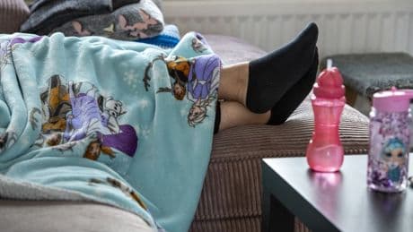 Energiearmoede steeg vorig jaar fors door stopzetten steunmaatregelen