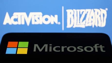 Call Of Duty Hacked — Windows Gamers Must Act Now As Attackers Strike