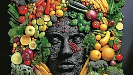 Las cinco sustancias vegetales que recomienda la ciencia