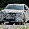 New DS No7 breaks cover as brand fights sales slump