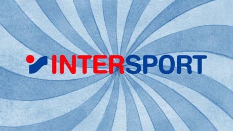 Intersport dégaine une offre folle sur ce vélo électrique noté 4,5/5 par des dizaines d'internautes