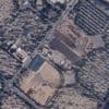 Iran paves over mass grave of 1979 revolution victims, turning it into a parking lot