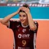 Volleyball-Bundesliga: Koulberg wechselt von Potsdam nach Stuttgart