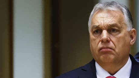 Hongrie: Viktor Orban cible les ONG et médias qui «menaceraient la souveraineté» nationale
